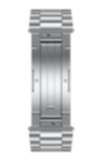HUAWEI EasyFit 表带 颜色