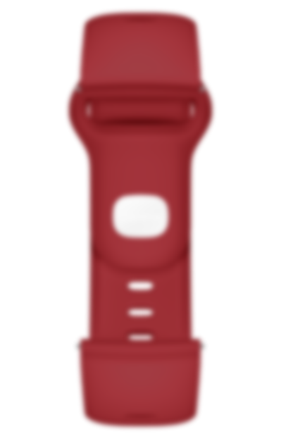 HUAWEI EasyFit 表带 颜色