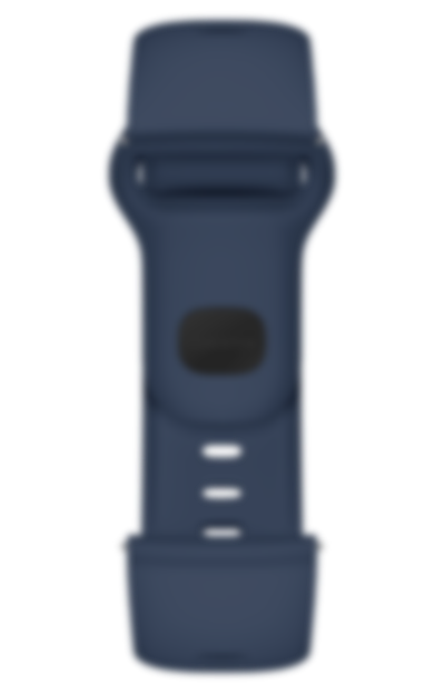 HUAWEI EasyFit 表带 颜色