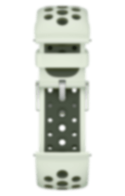 HUAWEI EasyFit 表带 颜色