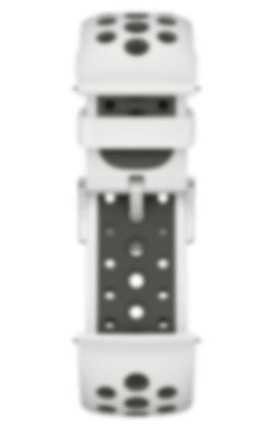 HUAWEI EasyFit 表带 颜色