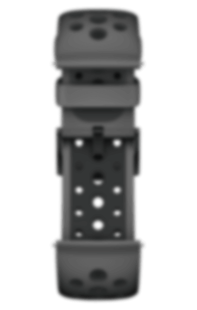 HUAWEI EasyFit 表带 颜色