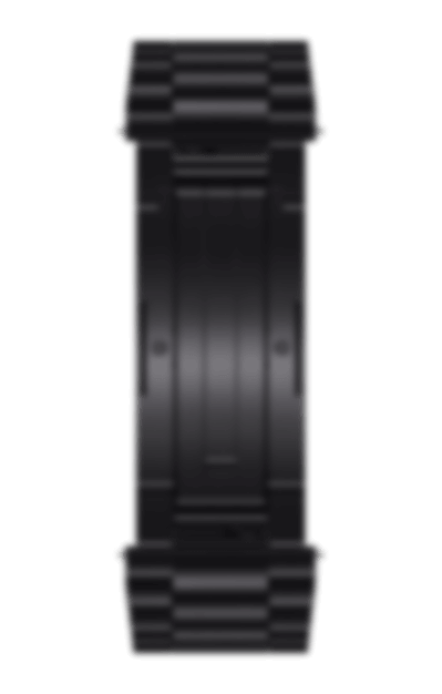 HUAWEI EasyFit 表带 颜色