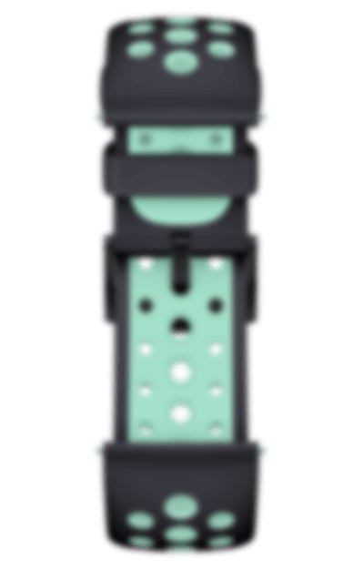 HUAWEI EasyFit 表带 颜色