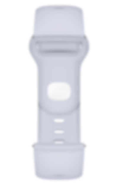 HUAWEI EasyFit 表带 颜色