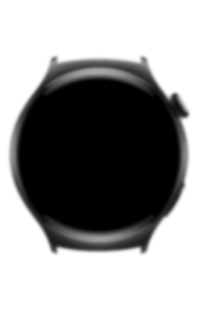 HUAWEI EasyFit 表带 颜色