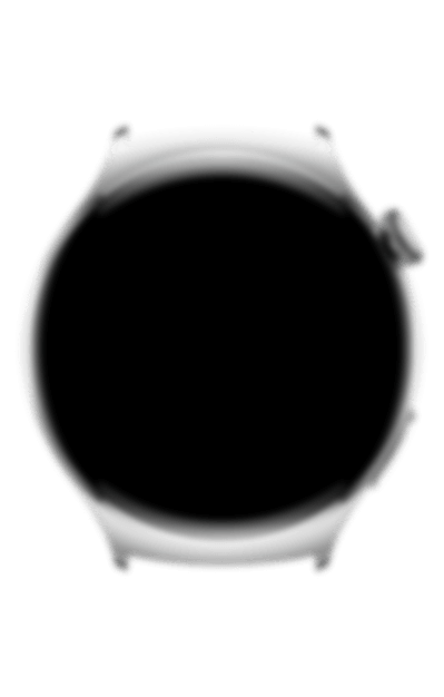 HUAWEI EasyFit 表带 颜色