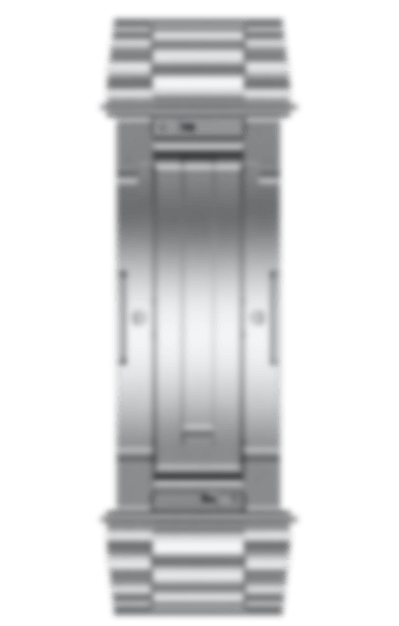 HUAWEI EasyFit 表带 颜色