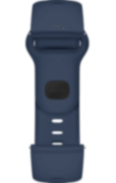 HUAWEI EasyFit 表带 颜色