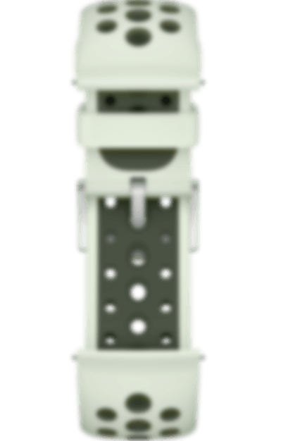 HUAWEI EasyFit 表带 颜色