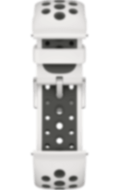 HUAWEI EasyFit 表带 颜色