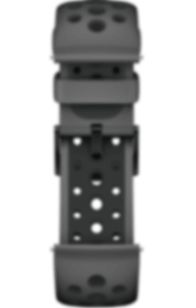 HUAWEI EasyFit 表带 颜色