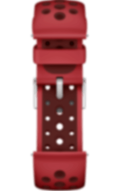 HUAWEI EasyFit 表带 颜色