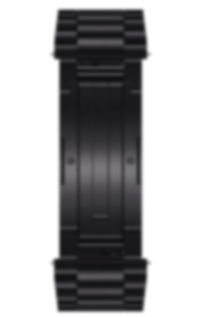 HUAWEI EasyFit 表带 颜色