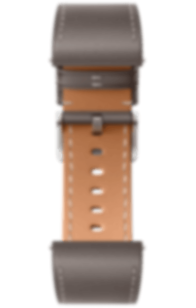 HUAWEI EasyFit 表带 颜色