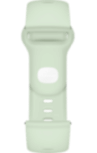 HUAWEI EasyFit 表带 颜色