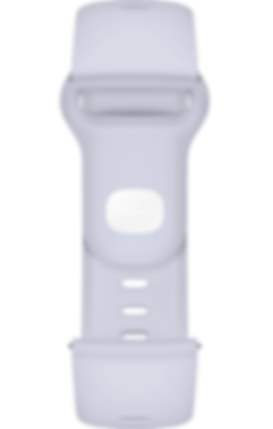 HUAWEI EasyFit 表带 颜色