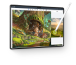 HUAWEI M-Pencil （第三代）跨应用取色