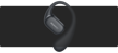 展示 HUAWEI FreeArc 的手势触控操作