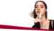 HUAWEI FreeBuds Lipstick 2 口红耳机外观