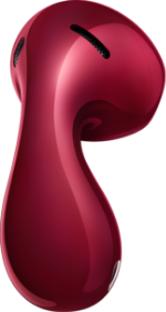 HUAWEI FreeBuds Lipstick 2 口红耳机智慧体验