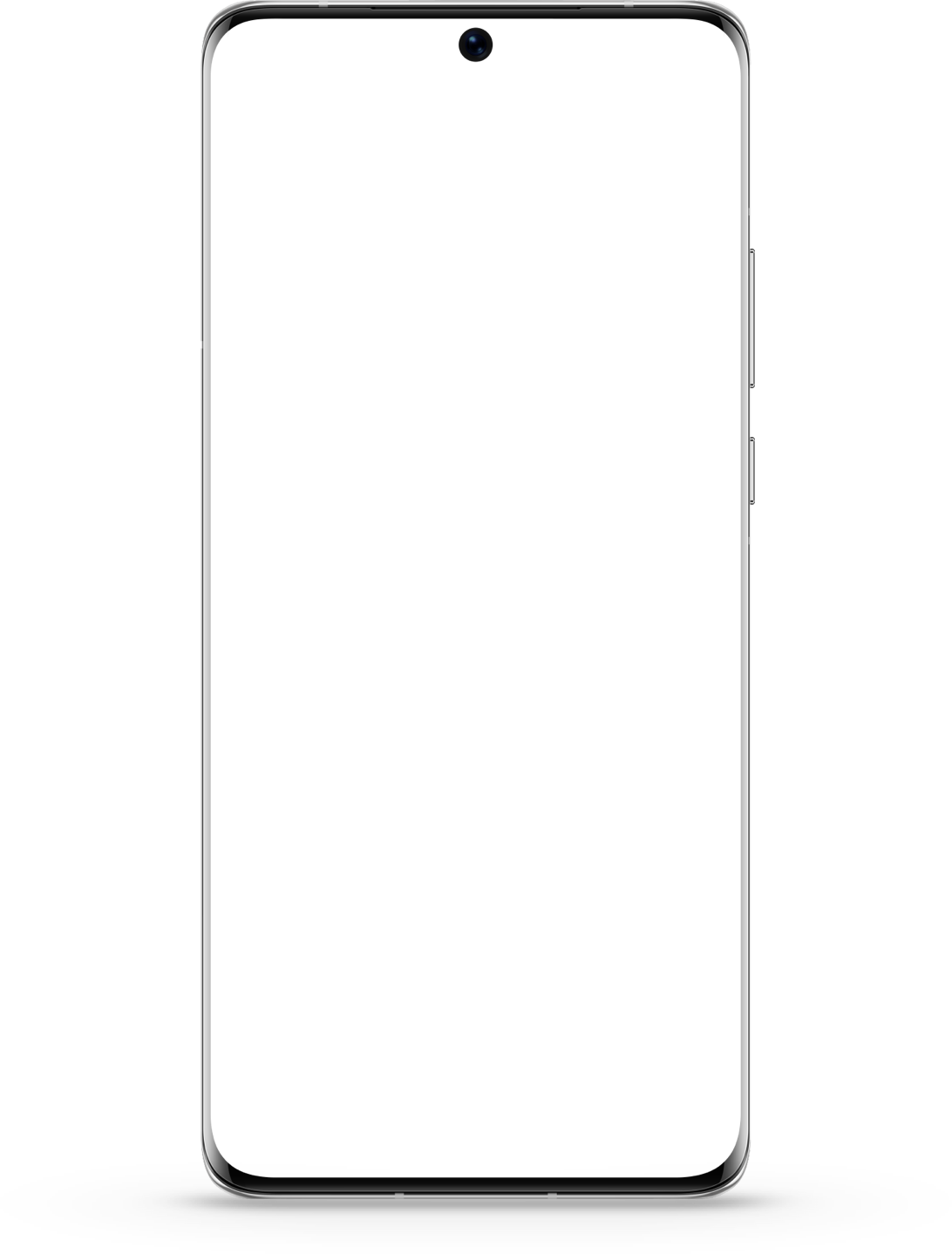 HUAWEI Freebuds Pro 2 连接