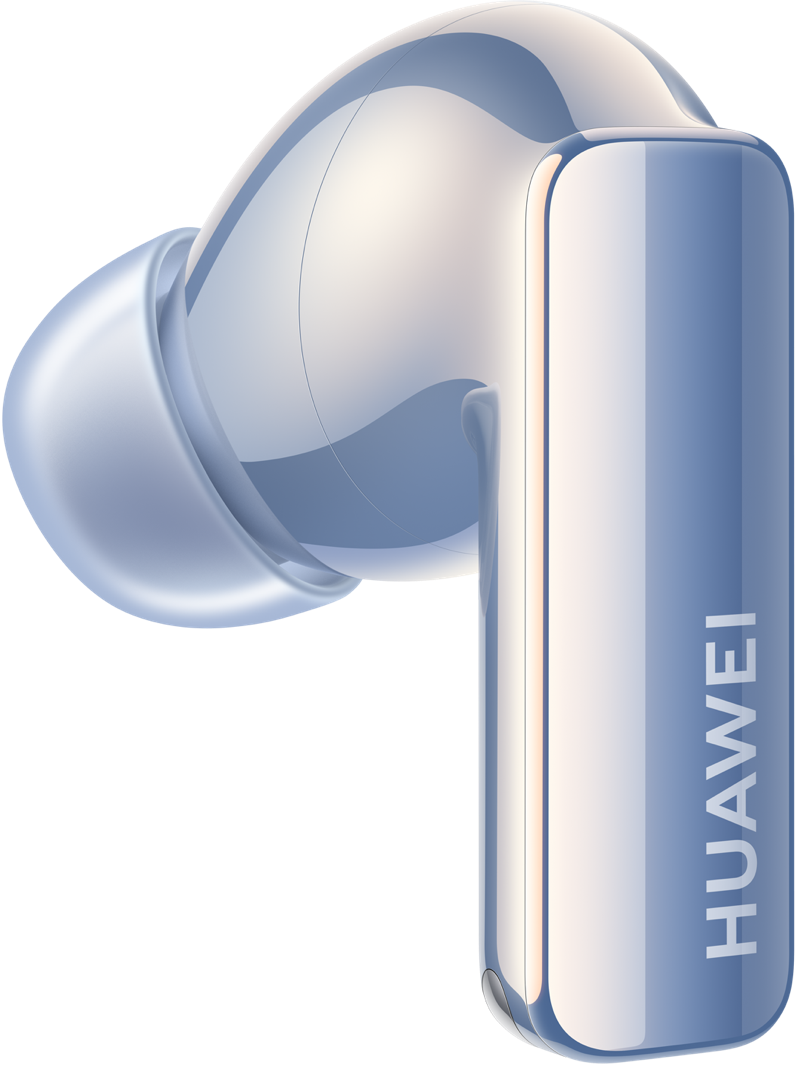 HUAWEI Freebuds Pro 2 操控