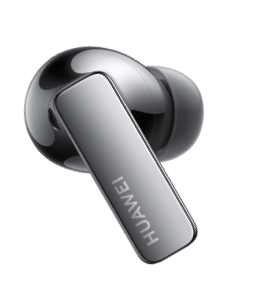 HUAWEI Freebuds Pro 2 Dual Device 双设备连接 5