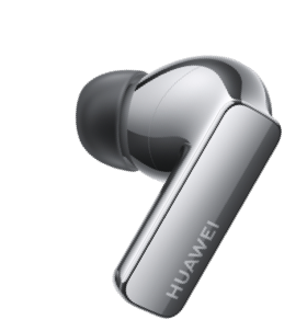 HUAWEI Freebuds Pro 2 Dual Device 双设备连接 6