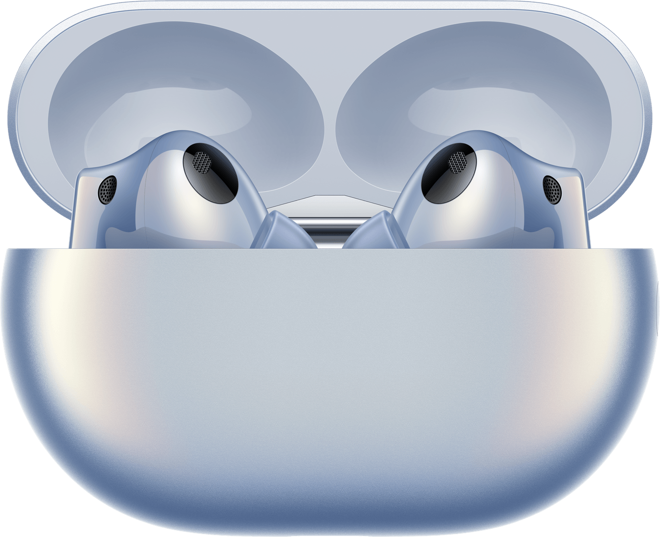 HUAWEI Freebuds Pro 2 ID 颜色