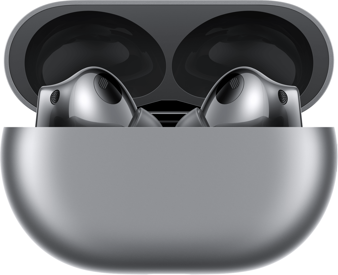 HUAWEI Freebuds Pro 2 ID 颜色