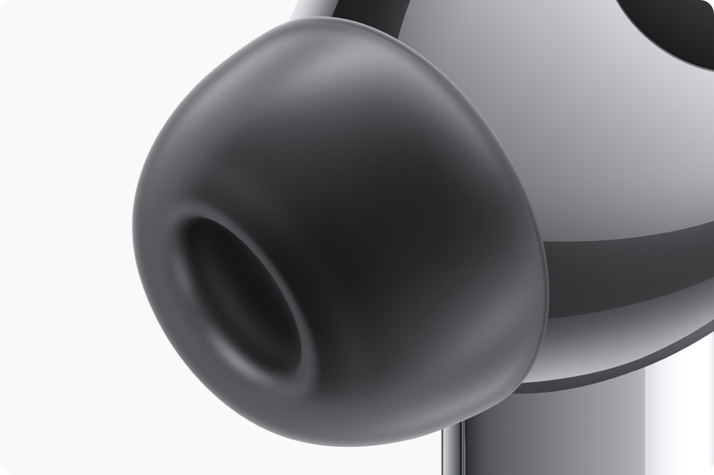 HUAWEI Freebuds Pro 2 ID 颜色