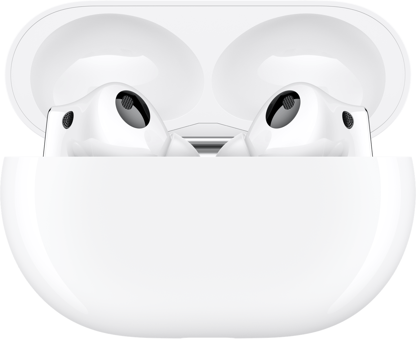 HUAWEI Freebuds Pro 2 ID 颜色