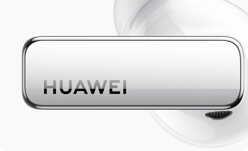 HUAWEI Freebuds Pro 2 ID 颜色