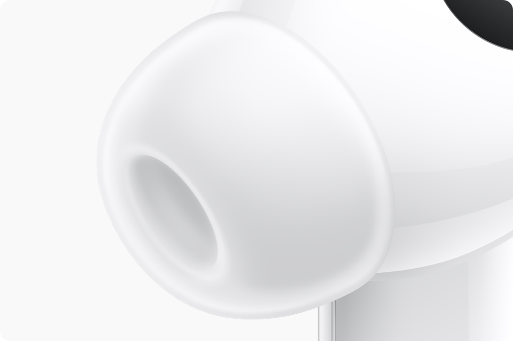 HUAWEI Freebuds Pro 2 ID 颜色