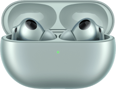HUAWEI Freebuds Pro 3 ID 颜色