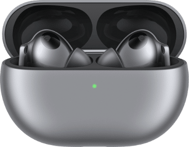 HUAWEI Freebuds Pro 3 ID 颜色