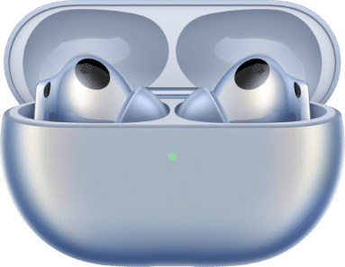 HUAWEI Freebuds Pro 3 ID 颜色