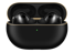 HUAWEI FreeBuds Pro 4 颜色