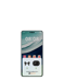 HUAWEI FreeBuds Pro 4 靠近发现