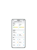 HUAWEI FreeBuds Pro 4 听力保护
