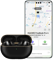 HUAWEI FreeBuds Pro 4 星闪精确查找