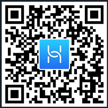 HUAWEI FreeBuds SE 2 App