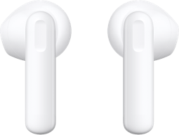 HUAWEI FreeBuds SE 2 外观