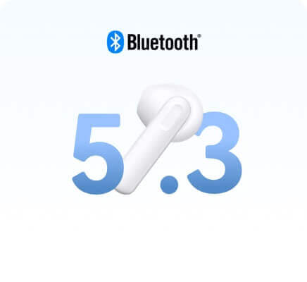 HUAWEI FreeBuds SE 2 心动理由