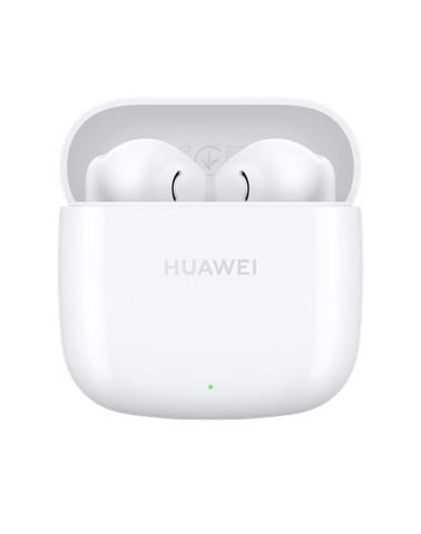 HUAWEI FreeBuds SE 2