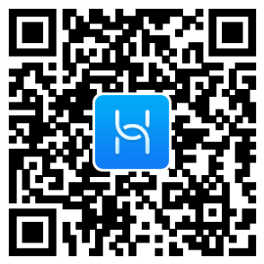华为Freebuds 4E智慧生活APP