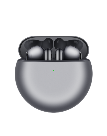 HUAWEI FreeBuds 4E