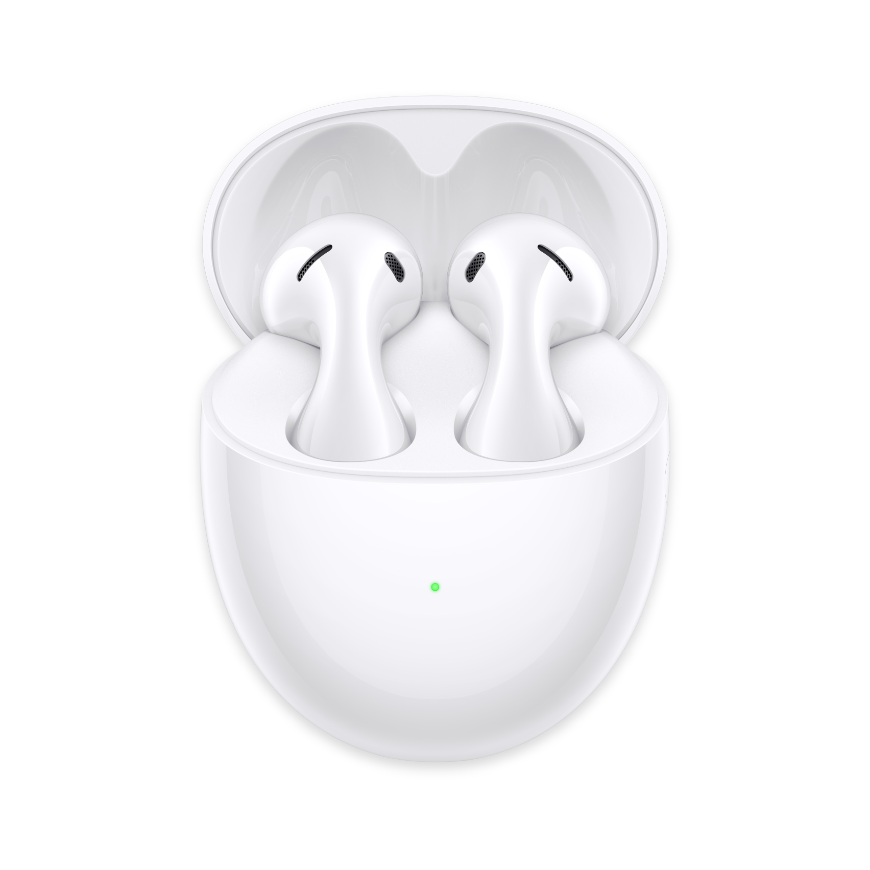 HUAWEI Freebuds 5 快速充电