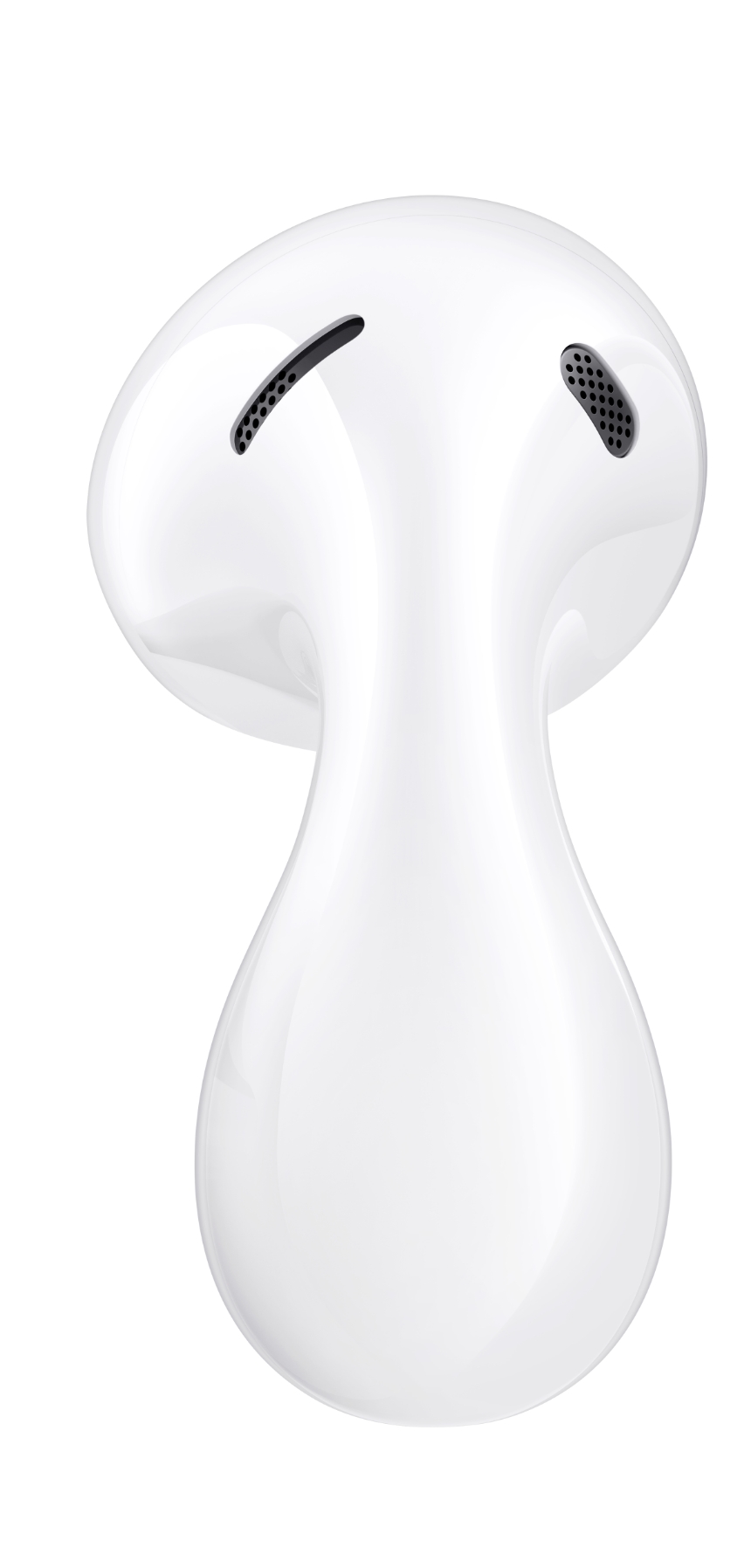 HUAWEI Freebuds 5 操控